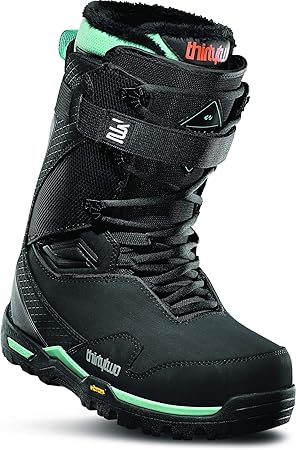 heat mould snowboard boots
