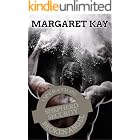 Operation: Broken Angel (Shepherd Security Book 20)