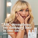 Redken Acidic Bonding Concentrate Shampoo 300ml and Conditioner 300ml Duo view 2