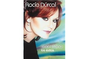 Amor Eterno [DVD]