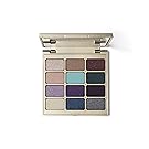 stila Eyes Are The Window Shadow Palette