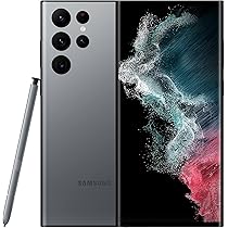 ゆ*き様 GalaxyS22ultra 71Wkk4n9olL._AC_UF894,