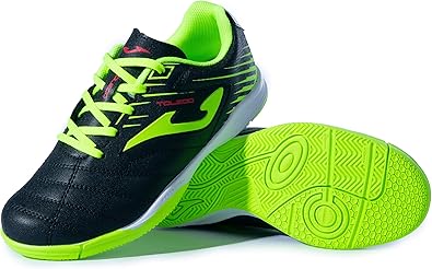 joma indoor soccer shoes