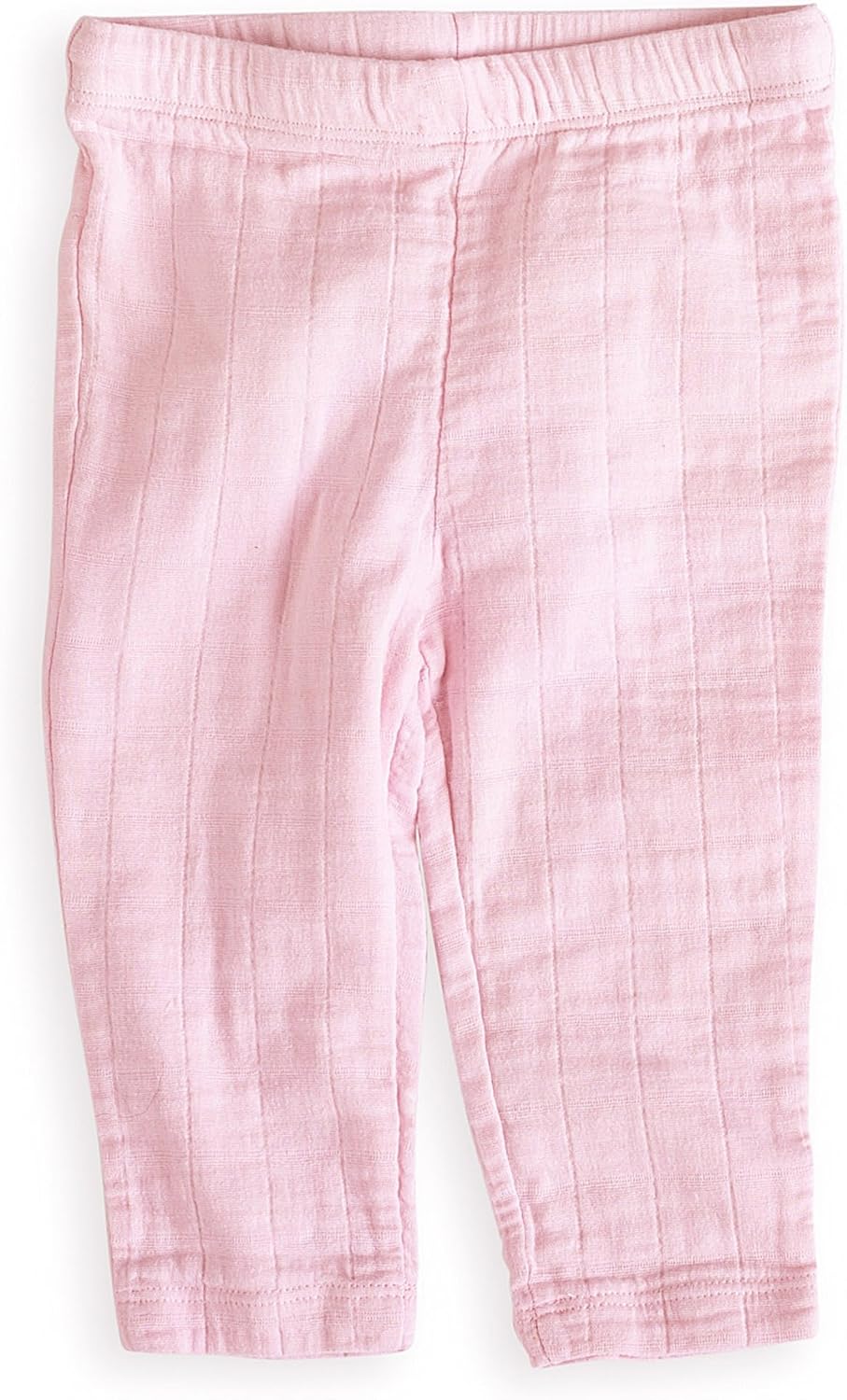 muslin trousers