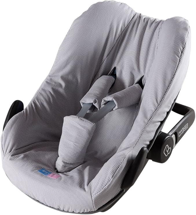 maxi cosi baby fix