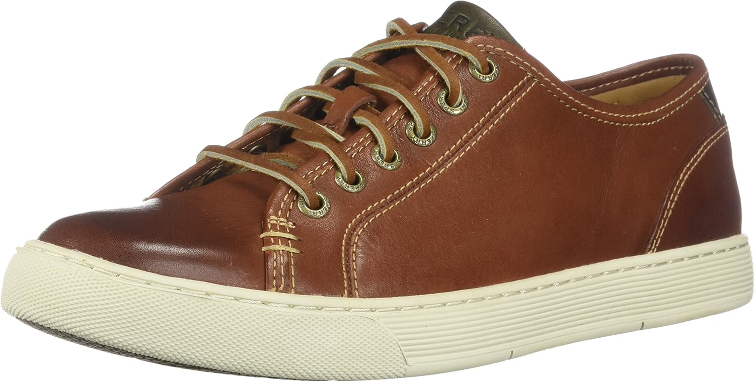 sperry shoes montreal