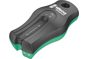 9500 Magnetiser SB 48 mm