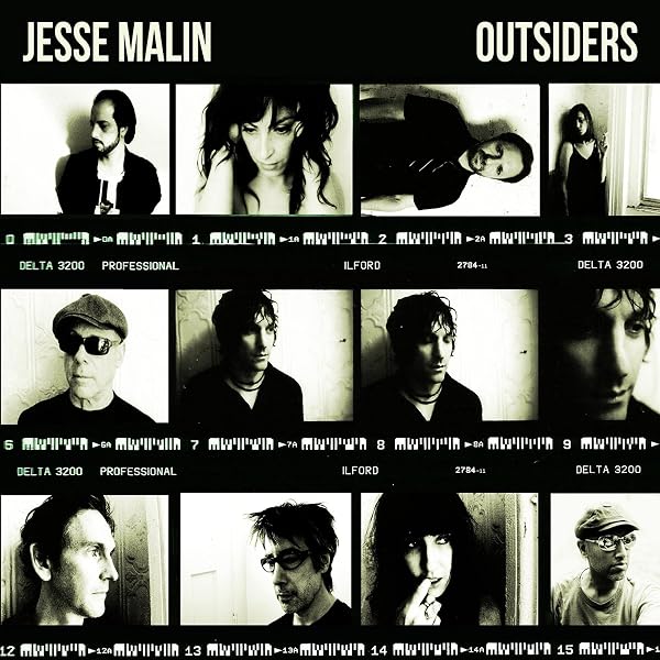 Japan - Gentlemen Take Polaroids - Amazon.com Music