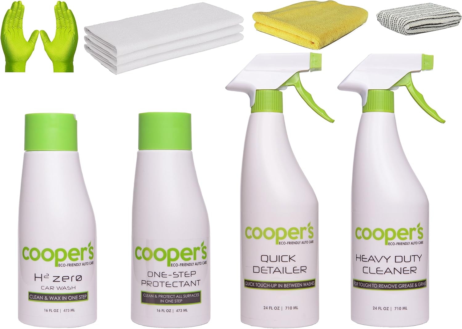 Which Is The Best Carnauba Wax For Gloss Refrigerator