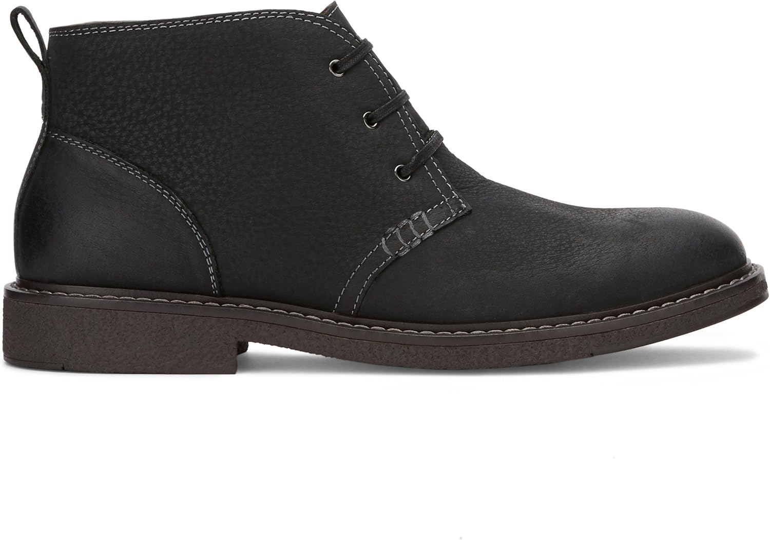 dockers tulane chukka boots