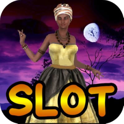 Free slot machine download games Free slot machine download games