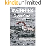 SWIMMING IN OPEN WATER: The Physiology You Need To Know To Stay Alive When Getting In Over Your Head