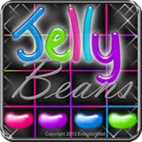 Jelly Beans- Candy Craze