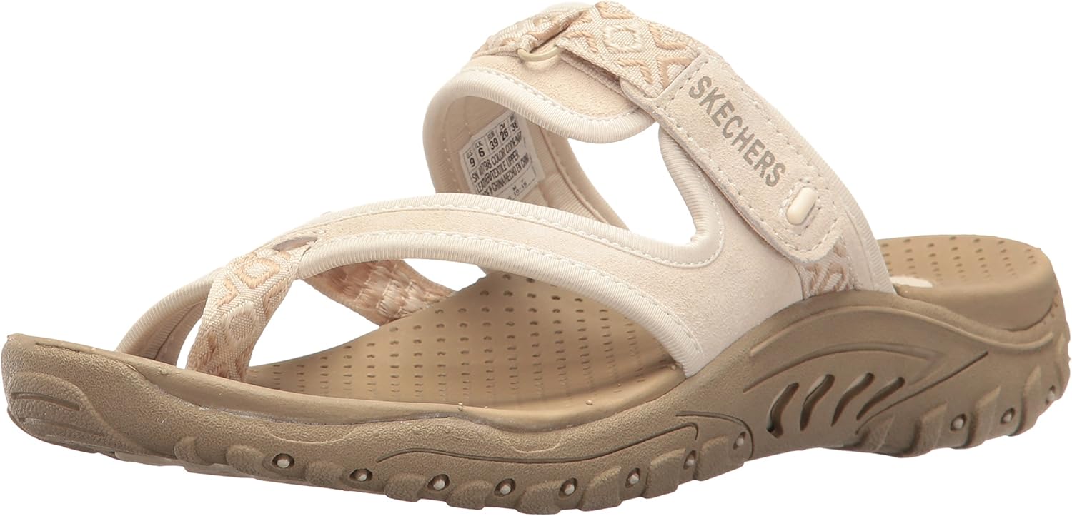 Best Women’s Garden Shoes Size 8