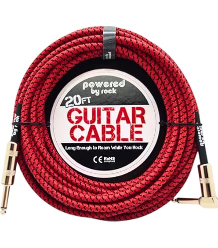 Amazon.com: OMNIHIL 8FT High Speed USB 2.0 Cable Compatible with