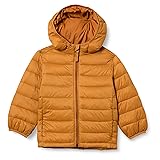 Amazon Essentials Toddler Boys' Lightweight