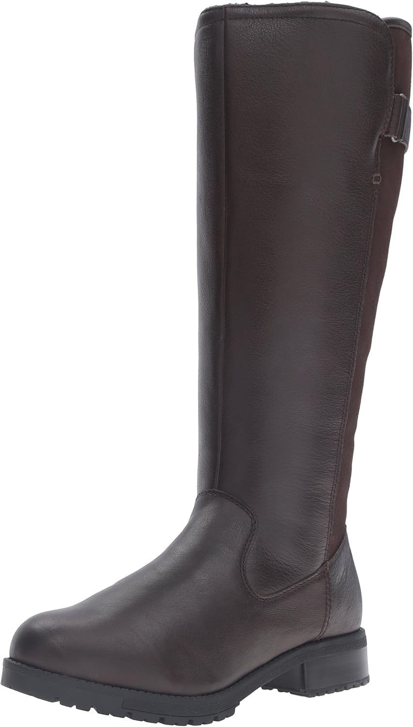 Clarks faralyn may Outlet