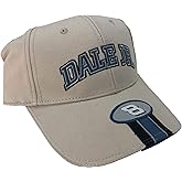 Dale Earnhardt Jr #8 Vintage Adjustable Cap Hat