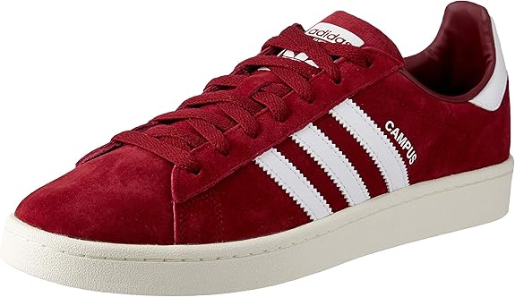 campus shoes price 2500