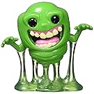 Funko POP Ghostbusters: Slimer