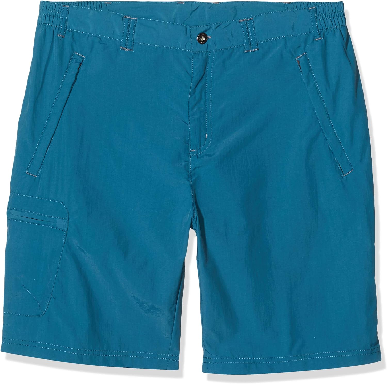 regatta men's leesville shorts