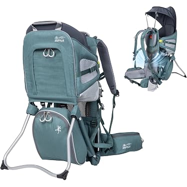 jansport ashbury green backpack Cargo Green Superbreak JanSport Backpacks