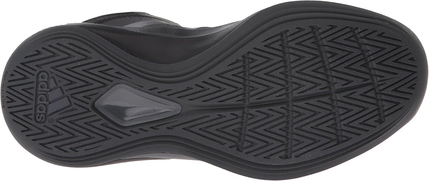 adidas isolation 2 low