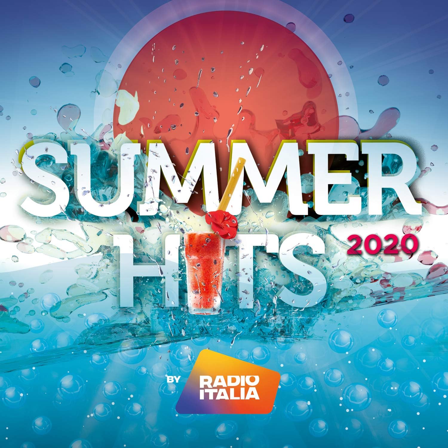 Summer Hits 2020, i successi dell’estate scelti da Radio Italia