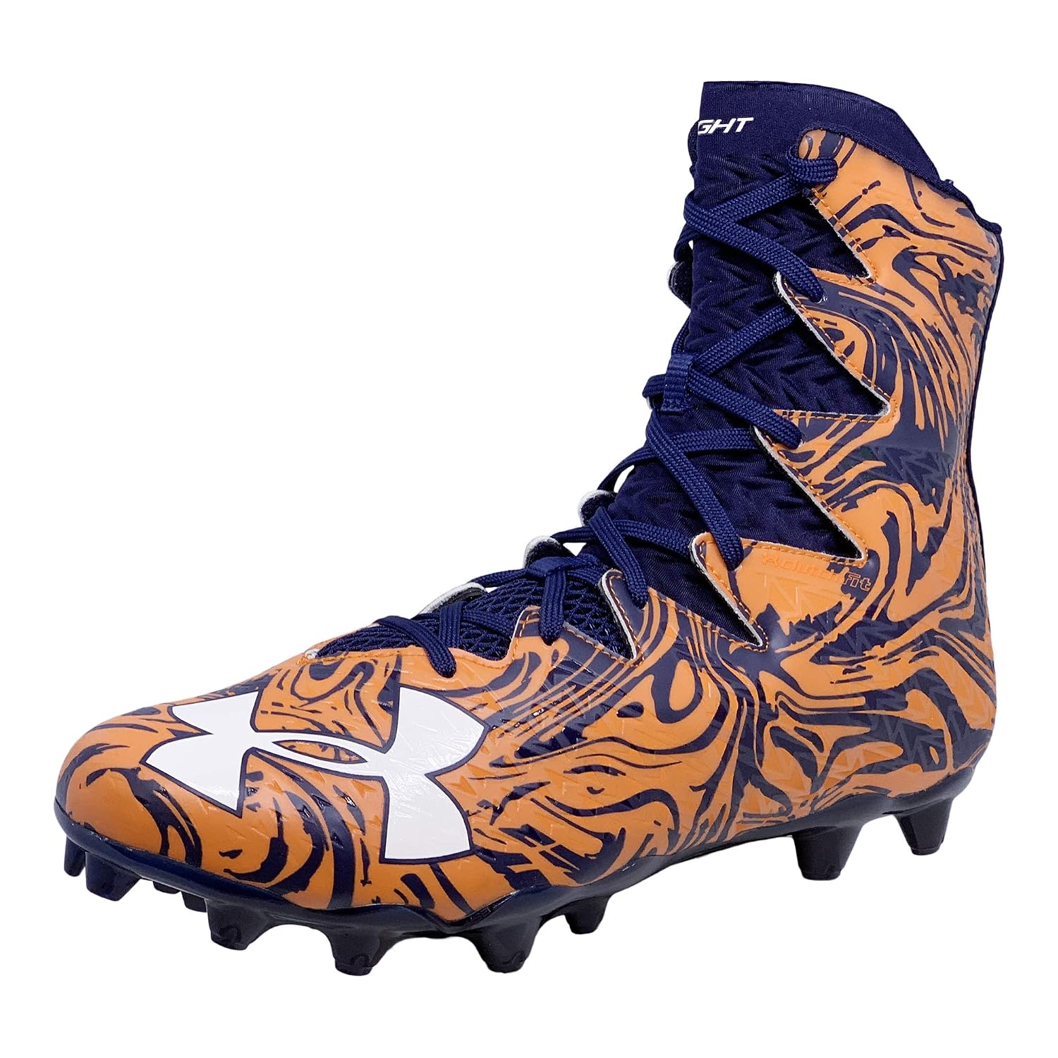 Under Armour Botas De Futbol Factory Sale, UP TO 51% OFF |  www.bravoplaya.com