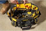 Stanley Fatmax Round Top Rigid Tool Bag 18" FMST1-70749 20 kg view 5