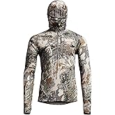 SITKA Gear Mens Core Merino 120 Hoody