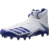zephz football cleats