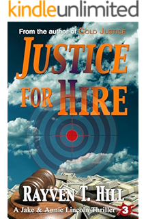 Captive Justice A Private Investigator Mystery Thriller A Jake