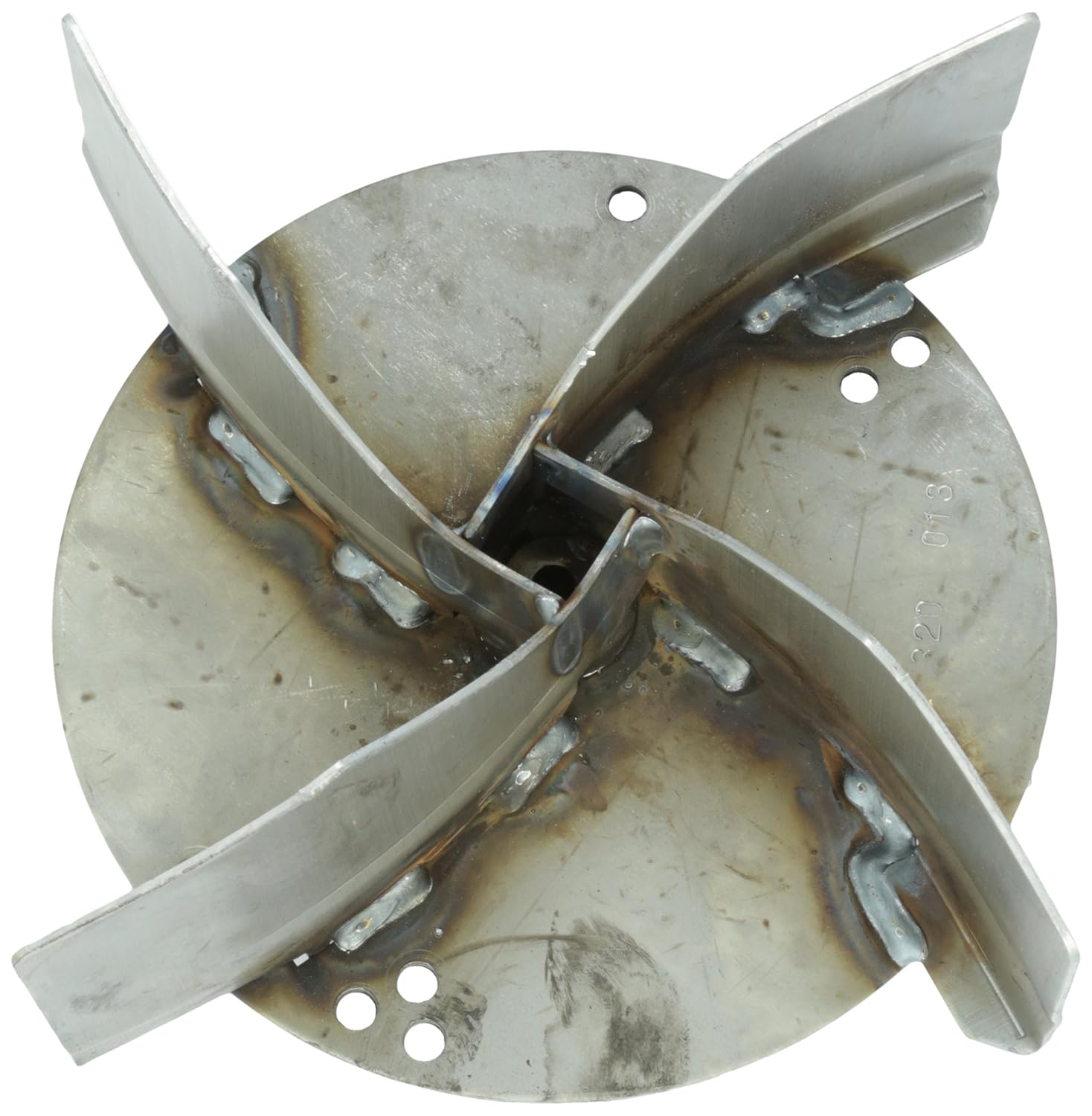 Best Lawn Mower Leaf Vacuum Trailer