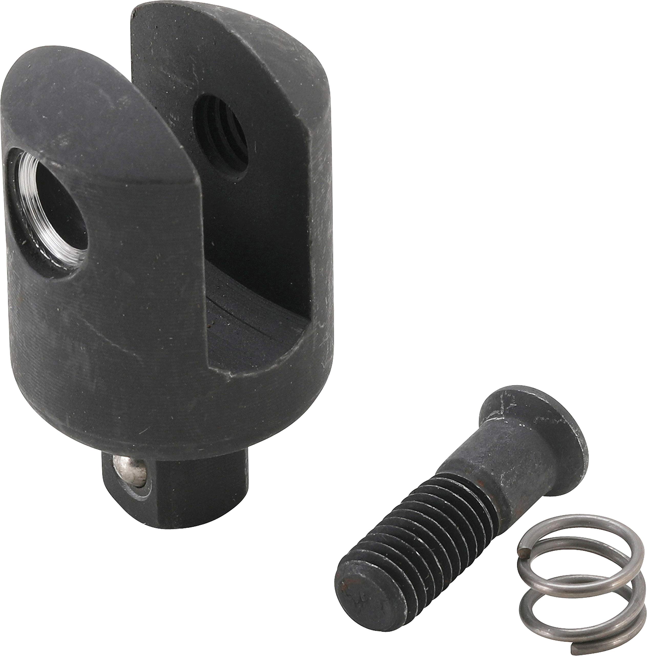 BGS 9880-REP | Flexible Handle Repair Kit | for BGS 9880 โ image 1