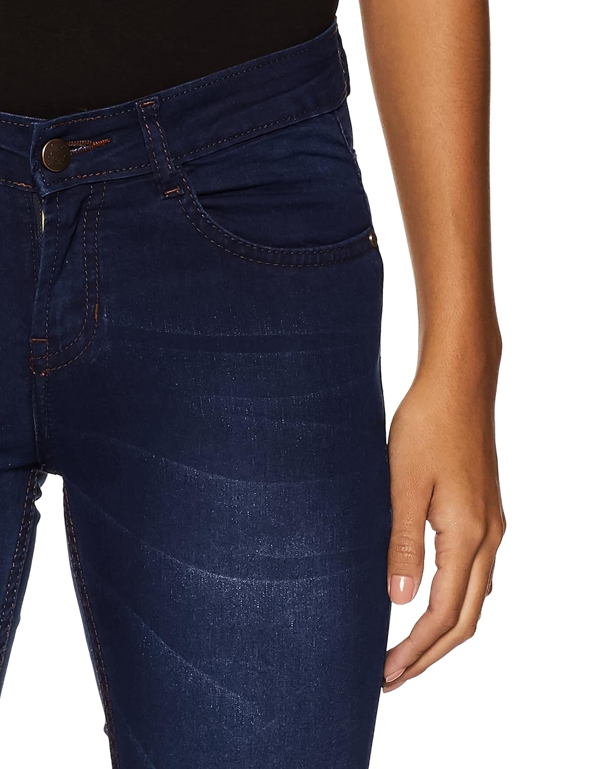 newport women's skinny jeans