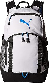 puma evercat rotation duffel convertible