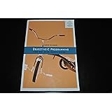 Objective-C Programming: The Big Nerd Ranch Guide (Big Nerd Ranch Guides)