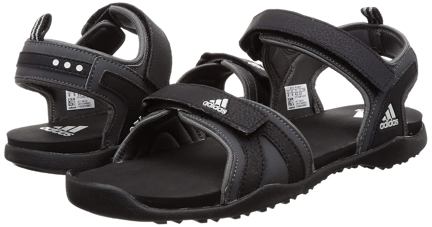 adidas spry ii sandals