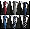 adulove ties