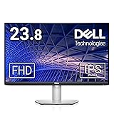 Dell S2421HS Full HD 1920 x 1080, 24-Inch 1080p