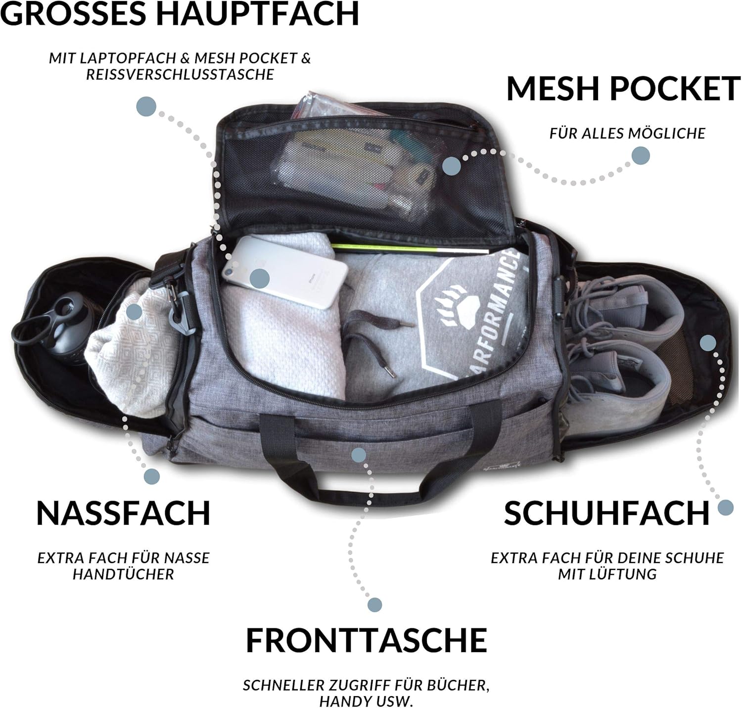 adidas neo schuhe gefüttert