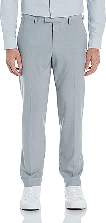amazon betabrand pants