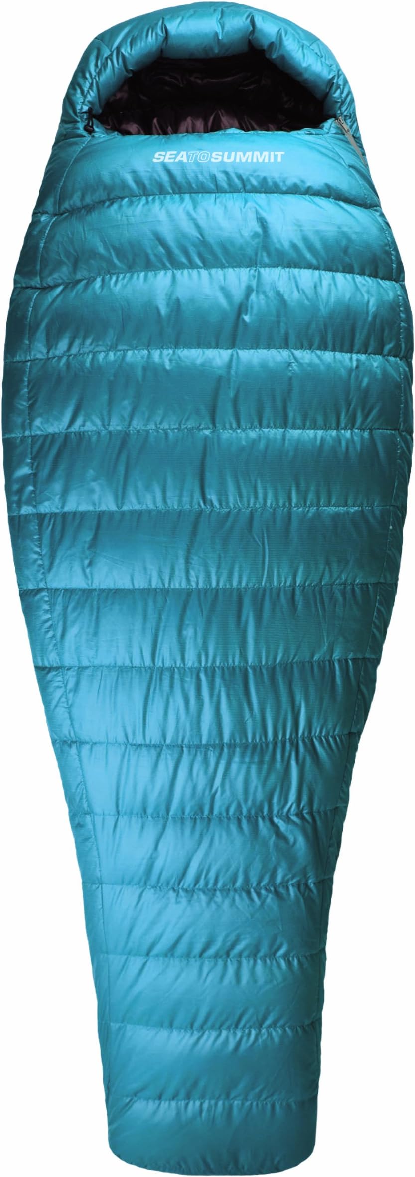 Sea to Summit Talus TS II Sleeping Bag with Left Handed Zip