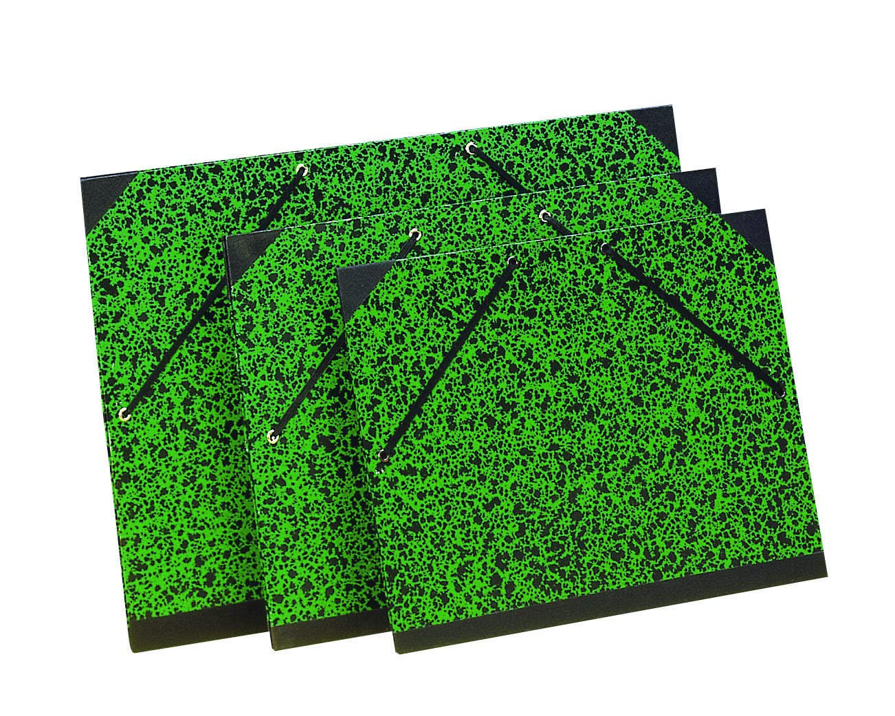 Lefranc & Bourgeois 521001 Folder for Drawings and Sketches 330 x 260 mm