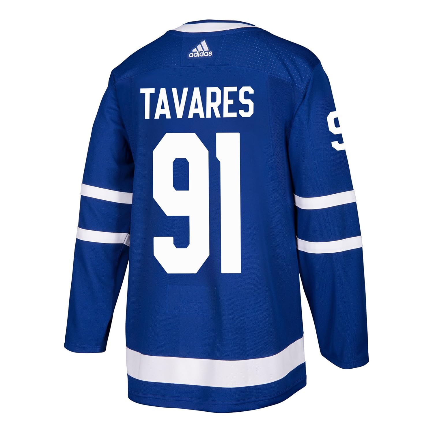 toronto home jersey