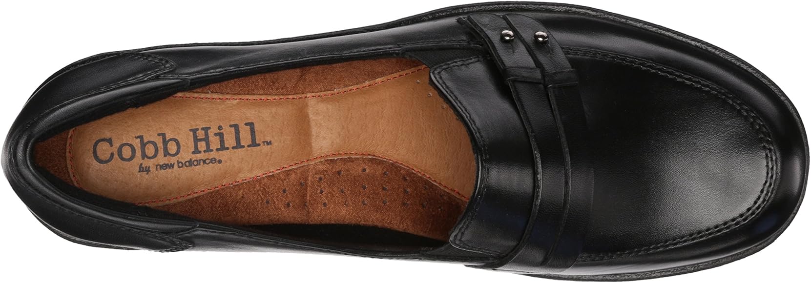 rockport cobb hill deidre