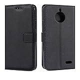 Rfvzubemok Compatible with Motorola Moto E4 XT1766