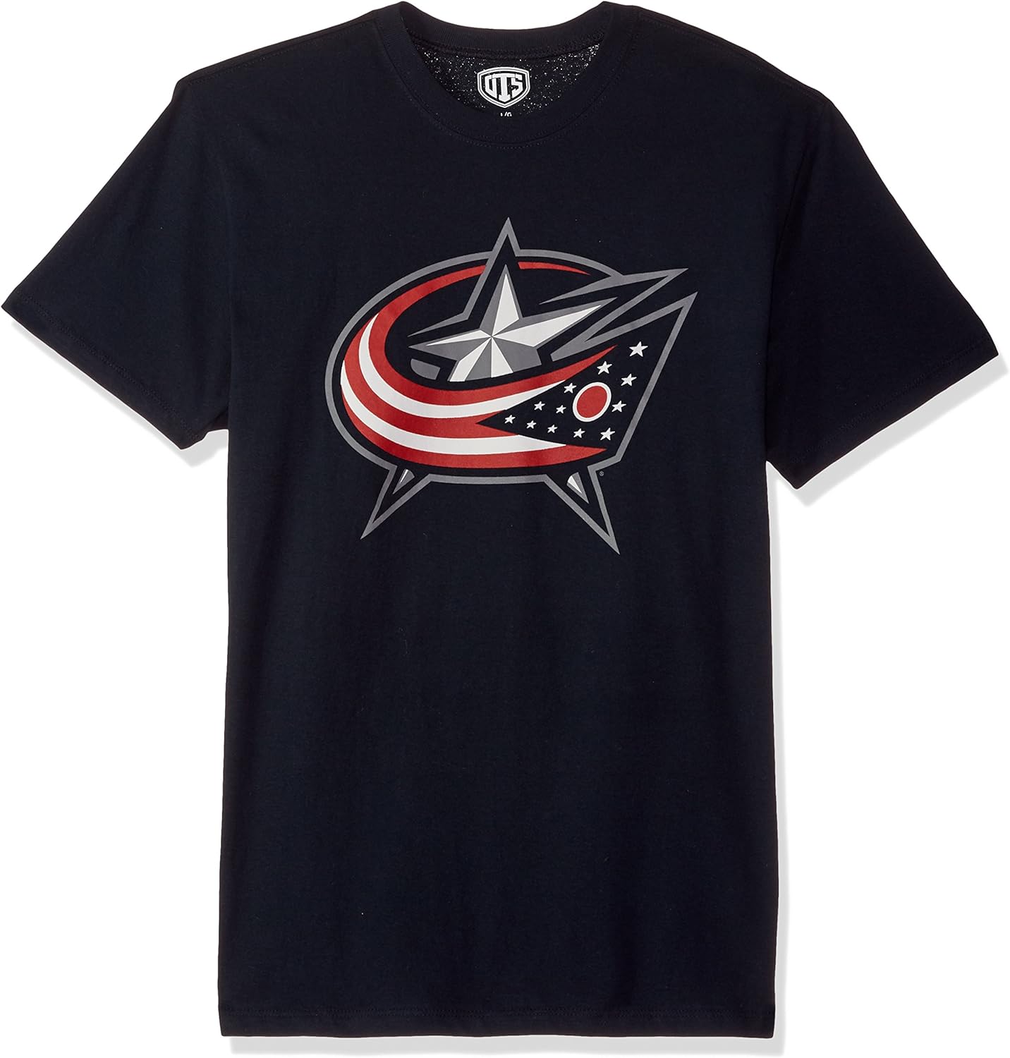 OTS Rival Tee NHL Men's Rival Tee