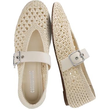 chinese dress ladies Amazon.com New Releases: The best-selling new & future releases in Women's  Flats main image 1